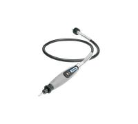 DREMEL 225 ALBERO FLESSIBILE