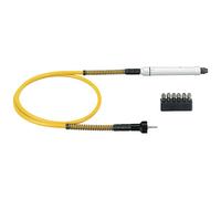Albero flessibile Micromot 110/P