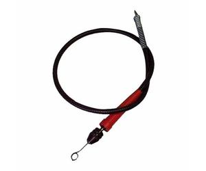 ALBERO FLESSIBILE PROLUNGA LUNGHEZZA 130 CM PER TRAPANO MINI TRAPANO