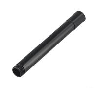 Albero forcella 110x20MM compatibile con FOX 40, essenziale per gli appassionati di discesa libera
