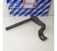 ALBERO FORCELLA LEVA CAMBIO LANCIA DELTA ORIGINALE 5996765