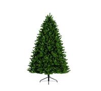 ALBERO DI NATALE 210 CM FREIBURG