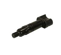 Albero freno, freno a tamburo BPW 05.097.62.48.2 destro