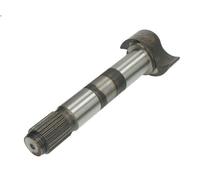 Albero freno, Freno a tamburo SBP 04-ME001 per MAN F2000 12.816 1994-2005