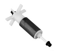 Albero girante per Intex per Pure Spa E90 Fix Girante Albero (E) | Corregge l'errore E90, precisione di 0,3 cm di profondità, ripristina il flusso d'acqua, funzionamento silenzioso, design