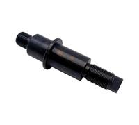 Albero girante per pompa a getto compatibile con modelli Jetski RXP RXT GTX GTR 90 130 155 230 255 260 300 OEM 267000388 267000388 SD-17