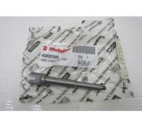 Albero girante pompa acqua Water pump shaft Malaguti Spidermax 500 04 08