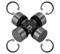 Albero Giunto for BMW E46 E60 E61 E83 E84 E87 E88 04-11 26103402134 26207526677