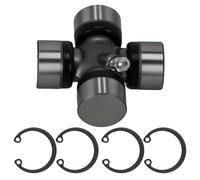 Albero Giunto for BMW E46 E60 E61 E83 E84 E87 E88 04-11 26103402134 26207526677
