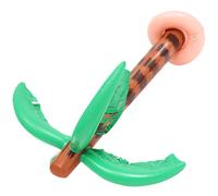 Albero Gonfiabile Palma Decorazioni Per Feste Gonfiabili Giocattolo