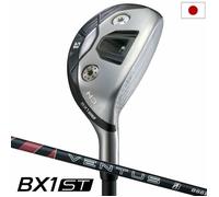 Albero in carbonio BRIDGESTONE GOLF BX1ST HY Hybrid VENTUS BS6h II 2025 model...
