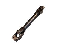 Albero inferiore sterzo, compatibile con Toyota, 45260-47070 | Ricambio piantone sterzo per Auris, Prius Alpha, Prius v, Blade, Corolla e Mebius