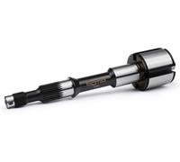 Albero ingranaggi cambio -BGM PRO- Vespa V50, V90, 50N, PV125, ET3, SS50, SS90,