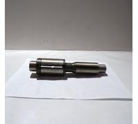 ALBERO INGRANAGGIO CAMBIO PER PIAGGIO APE TM 602 703 APE MP 501 601 (221570)