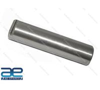 Albero ingranaggio intermedio per Jeep Willys CJ-2A 46-49 CJ-3A 49-53 M38 50-52