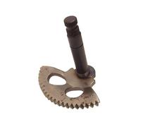 ALBERO INGRANAGGIO MESSA IN MOTO BCR KEEWAY F-ACT EVO SPORT 50 2011