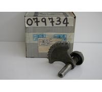 Albero ingranaggio messa in moto Kickstart shaft Piaggio Vespa PK XL Rush 50