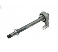 Albero intermedio 201202 GSP per HONDA CR-V IV