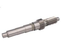 Albero intermedio a trasmissione automatica EURORICAMBI 30530477