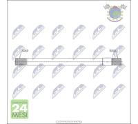 Albero intermedio AJSParts Anteriore Dx Destro per DODGE DURANGO RAM