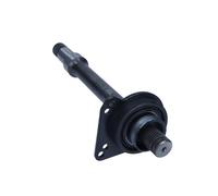 Albero intermedio Assale anteriore Sx per VW SHARAN