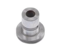 Albero Intermedio Catena Di Distribuzione Per A3 A4 A5 A6 A8 Q3 Q5 06H103559A