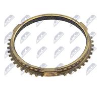 Albero intermedio del cambio EAT-KA-002 NTY