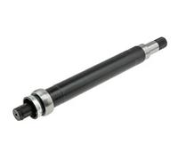 NTY NPW-FR-014W Semiasse