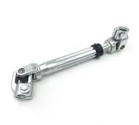 Albero Intermedio del Piantone dello Sterzo Albero dello sterzo intermedio con giunto Uso adatto per FORD F150 Mark LT 2004 2005 2006 2007 2008 8L3Z3B676B