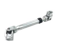 Albero intermedio dello sterzo con giunto compatibile con, | Compatibile con Mark LT 2004-2008; Sostituisce il codice ricambio 8L3Z3B676B; Prodotto da Svenubee