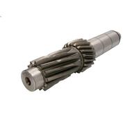 Albero intermedio EURORICAMBI 74530755