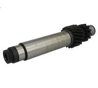 Albero intermedio EURORICAMBI 88531147