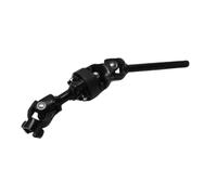 Albero intermedio inferiore piantone dello sterzo compatibile per Suzuki | Assemblaggio auto, sostituzione diretta, OE 48220-67D50, Vitara 1999-2004