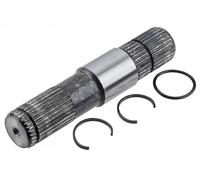 Albero intermedio NWP-CH-002 NTY per DODGE DURANGO RAM 1500 Standard Cab Pickup