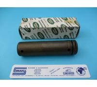 Albero Intermedio Riduttore Originale Land Rover Defender 90 110 FRC5454 Sivar