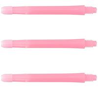 albero L-stile L-albero BLOCCO diritta scioccante 3.3.0 rosa
