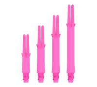 albero L-stile L-albero BLOCCO diritta scioccante 3.3.0 rosa