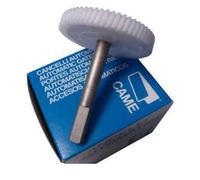 ALBERO LENTO - V600 CAME 119RIE158 CON ENCODER E SOSTITUISCE IL 119RIE140