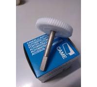 ALBERO LENTO - V600E V900E