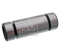 ALBERO LEVA A BILANCIERE CONTROLLO MOTORE 901 105 342 04 PER PORSCHE 911 914 1.7