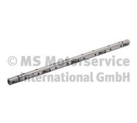 Albero leva a bilanciere, Controllo motore Lato aspirazione per FORD FORD AUSTRA