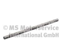 Albero leva a bilanciere, Controllo motore Lato scarico per FORD FORD AUSTRALIA