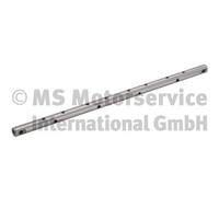 Albero leva a bilanciere, Controllo motore per NISSAN OPEL INTERSTAR MOVANO PRIM