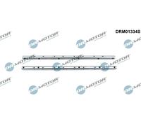 Albero leva a bilanciere, Controllo motore per NISSAN OPEL VAUXHALL INTERSTAR MO