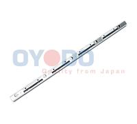 Albero leva a bilanciere, Controllo motore Uscita per KIA K2500 PREGIO