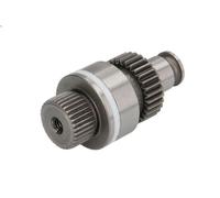 Albero leva distributore BTA B05-AG-159