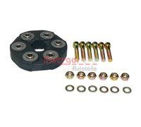 METZGER 8070453 Giunto albero trasmissione