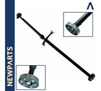 Albero Longitudinale per Audi Q3 VW 2.0 Tdi TSI Flector Cuscinetto 5N0521101C