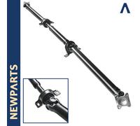 Albero Longitudinale Per Mercedes Vito Viano 2441mm Con Palier Nero 6394103306