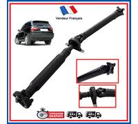 Albero Trasmissione 1277mm per X3 2,0 D 2,5i 3,0i Scatola Manuale 26103402134